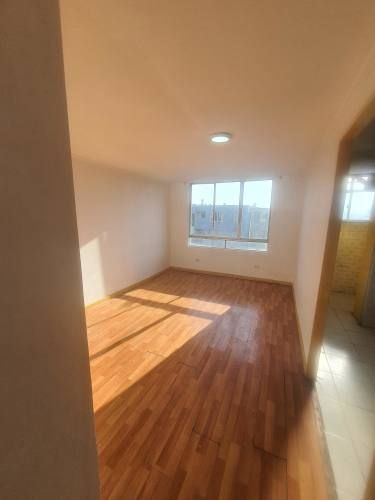 Recoleta: Depto. 47m2 Precio De Oportunidad | Metro Einstein
