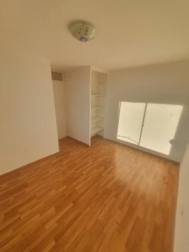 Recoleta: Depto. 47m2 Precio De Oportunidad | Metro Einstein