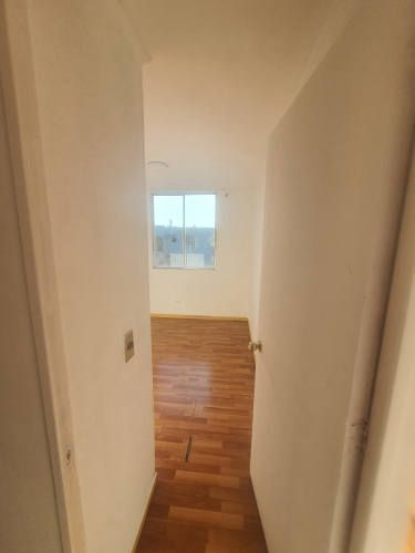 Recoleta: Depto. 47m2 Precio De Oportunidad | Metro Einstein