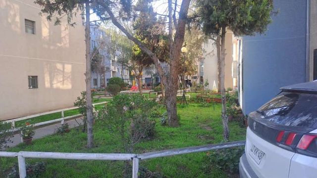 Recoleta: Depto. 47m2 Precio De Oportunidad | Metro Einstein