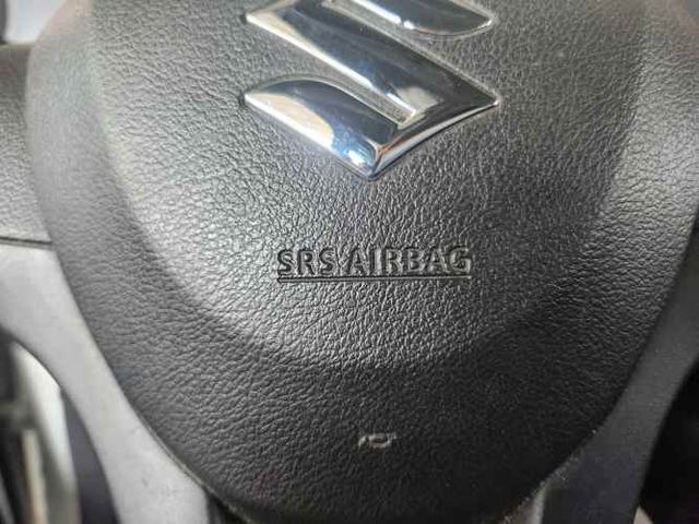Suzuki Spresso 1.0 GLX FULL EQUIPO