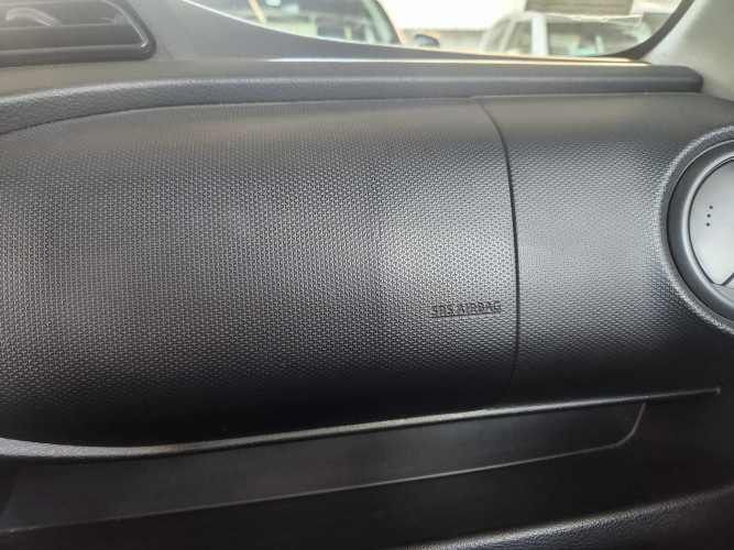 Suzuki Spresso 1.0 GLX FULL EQUIPO