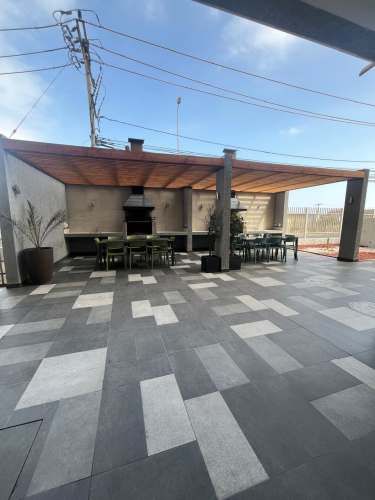 Departamento Amoblado, Edificio Vista Horizonte, GRAN OPORTUNIDAD