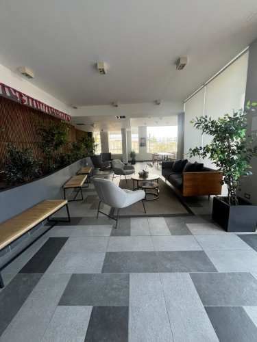 Departamento Amoblado, Edificio Vista Horizonte, GRAN OPORTUNIDAD