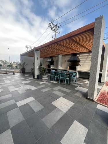 Departamento Amoblado, Edificio Vista Horizonte, GRAN OPORTUNIDAD