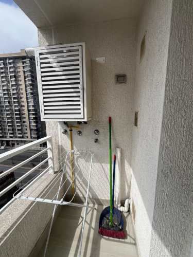 Departamento Amoblado, Edificio Vista Horizonte, GRAN OPORTUNIDAD