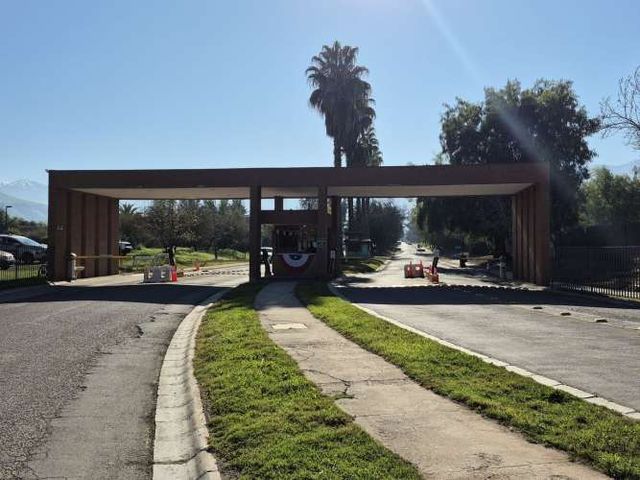 Condominio Polo Manquehue I - Chicureo - No Perimetral