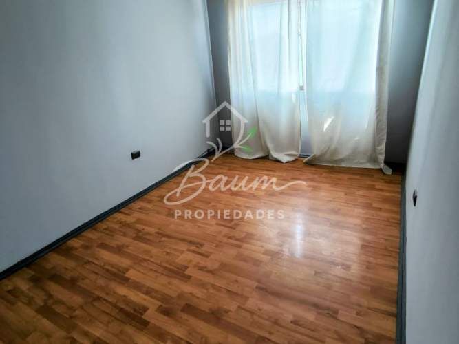 Venta Casa Puente Alto 4D+2B