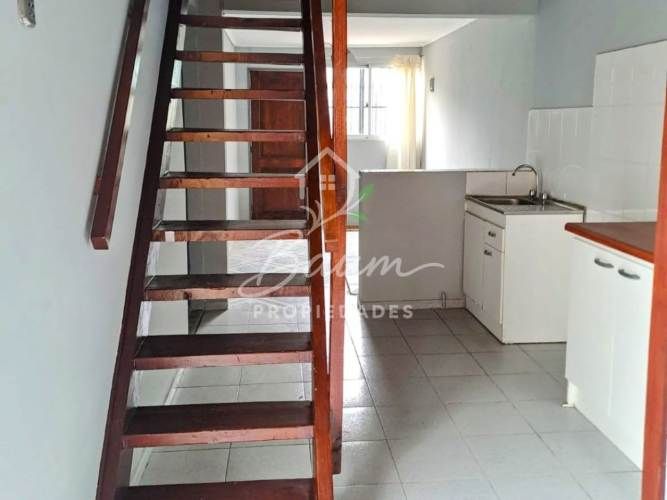 Venta Casa Puente Alto 4D+2B