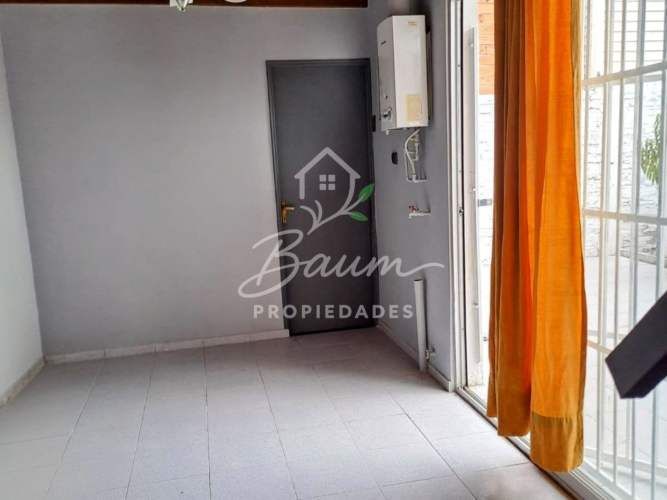 Venta Casa Puente Alto 4D+2B