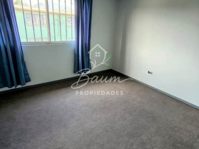 Venta Casa Puente Alto 4D+2B