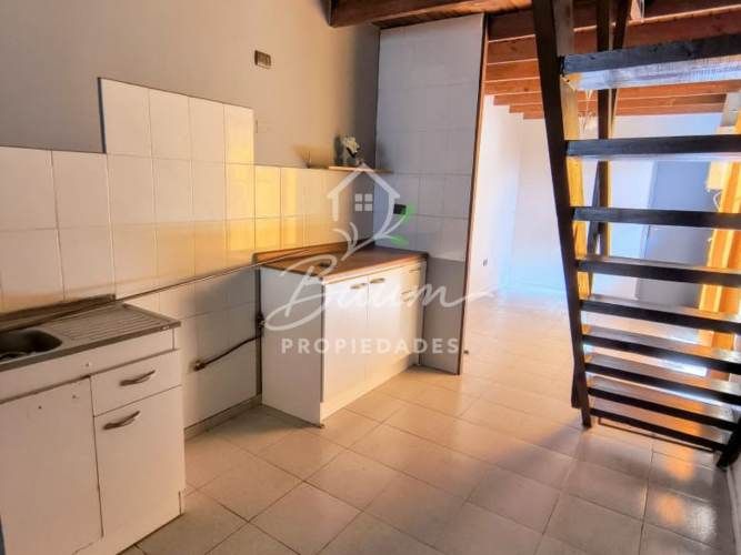 Venta Casa Puente Alto 4D+2B