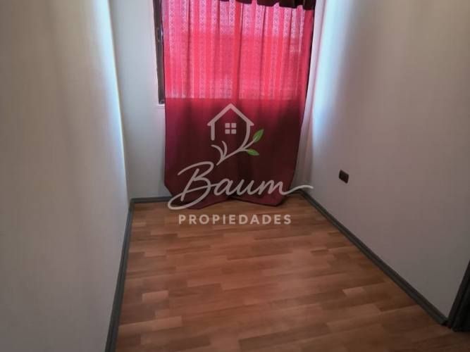 Venta Casa Puente Alto 4D+2B