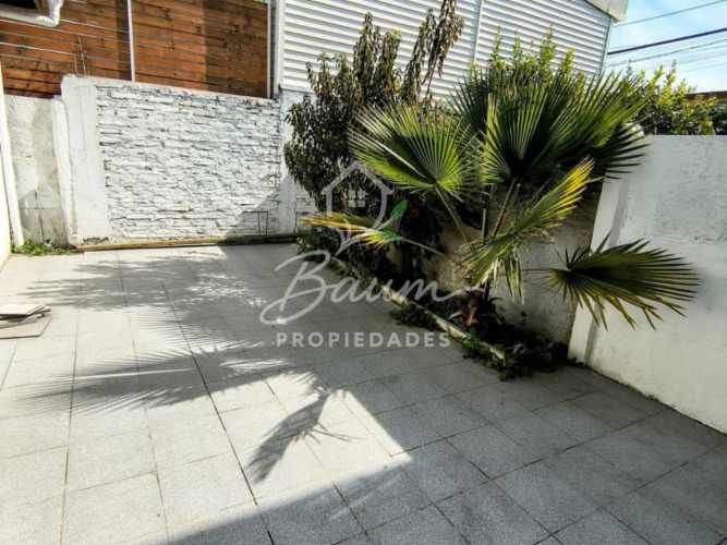 Venta Casa Puente Alto 4D+2B
