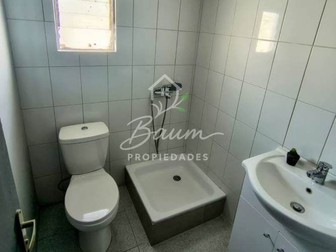 Venta Casa Puente Alto 4D+2B