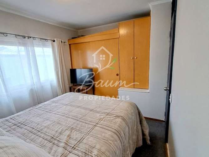 Venta de casa (ESQUINA) 2D+1B PUENTE ALTO