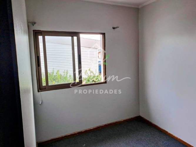 Venta de casa (ESQUINA) 2D+1B PUENTE ALTO