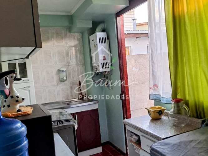 Venta de casa (ESQUINA) 2D+1B PUENTE ALTO