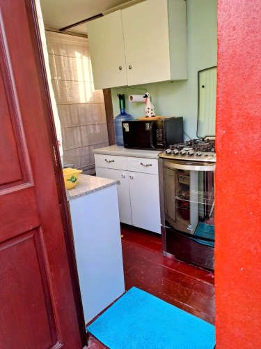 Venta de casa (ESQUINA) 2D+1B PUENTE ALTO