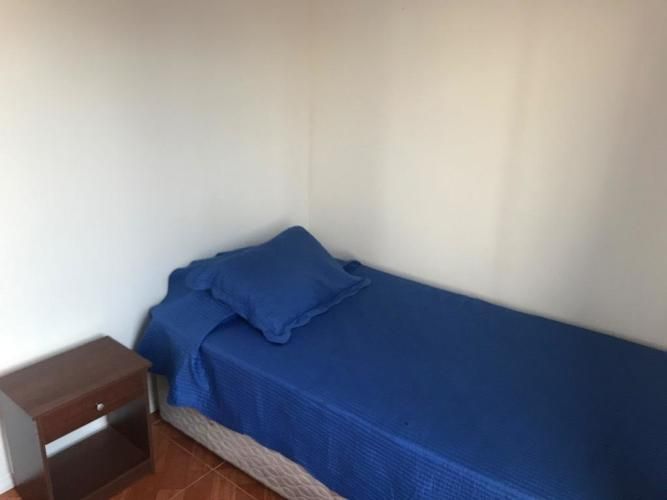 Arriendo pieza amoblada, Maipú