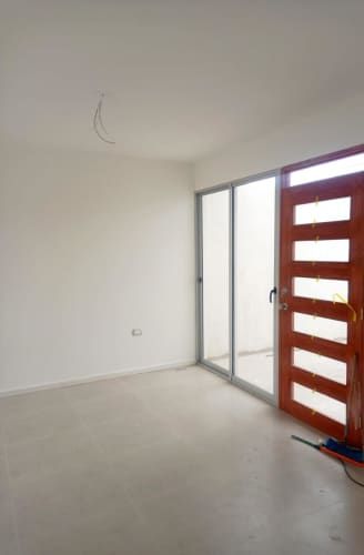 Venta Casa nueva con entrega inmediata, Arica