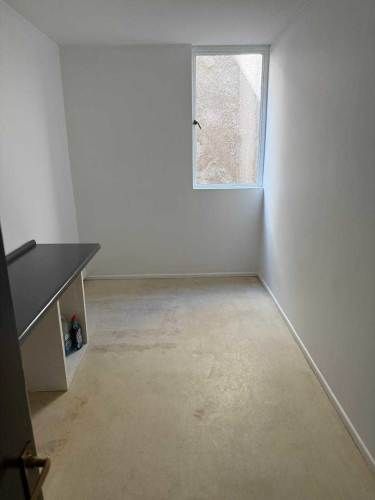 Amplia Oficina en Providencia (120630)