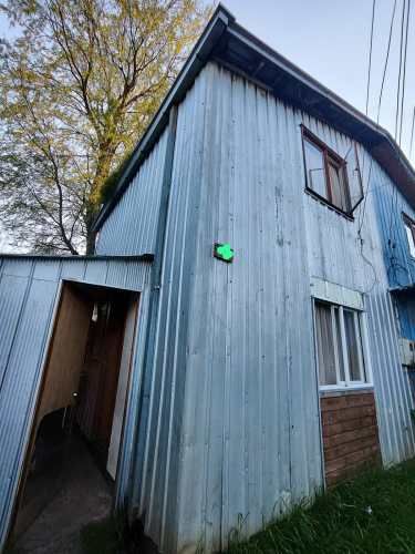 ARRIENDO CASA  VALDIVIA DISPONIBILIDAD INMEDIATA