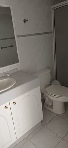 Arriendo depto amoblado peninsula 3d/3b