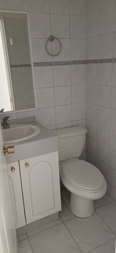 Arriendo depto amoblado peninsula 3d/3b