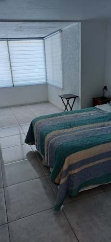 Arriendo depto amoblado peninsula 3d/3b