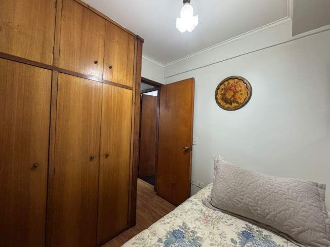 Pensión completa Collao Concepción