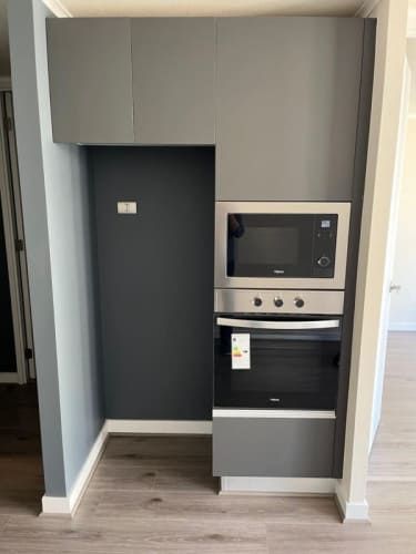 MODERNO Y BELLO DEPTO EN VENTA