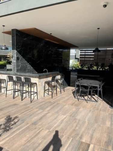 MODERNO Y BELLO DEPTO EN VENTA