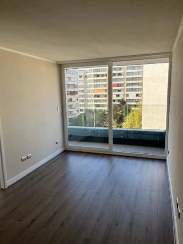 MODERNO Y BELLO DEPTO EN VENTA