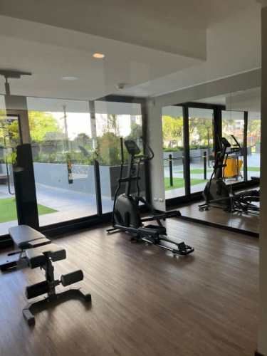 MODERNO Y BELLO DEPTO EN VENTA