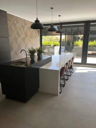 MODERNO Y BELLO DEPTO EN VENTA