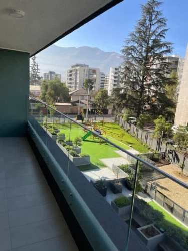 MODERNO Y BELLO DEPTO EN VENTA