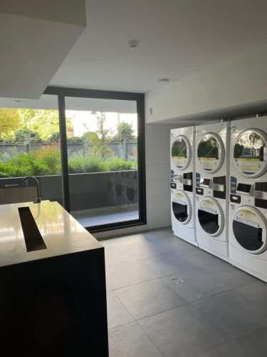 MODERNO Y BELLO DEPTO EN VENTA