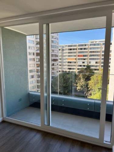 MODERNO Y BELLO DEPTO EN VENTA