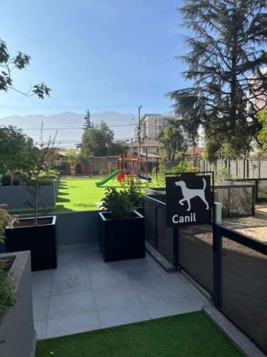 MODERNO Y BELLO DEPTO EN VENTA