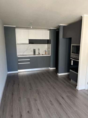 MODERNO Y BELLO DEPTO EN VENTA