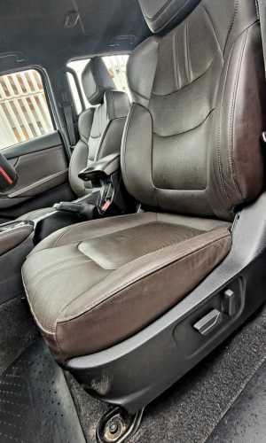 MAZDA BT-50 3.0L DSL Auto High Plus 4WD