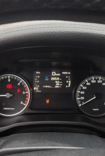 MAZDA BT-50 3.0L DSL Auto High Plus 4WD