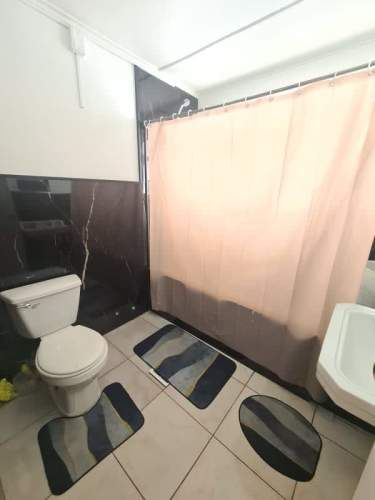SE VENDE CASA EXCELENTE UBICACION EN CONCEPCION