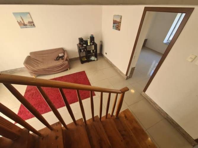 SE VENDE CASA EXCELENTE UBICACION EN CONCEPCION