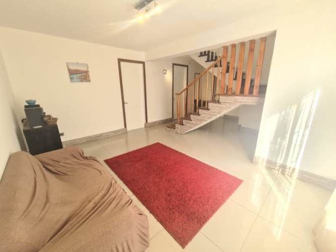 SE VENDE CASA EXCELENTE UBICACION EN CONCEPCION