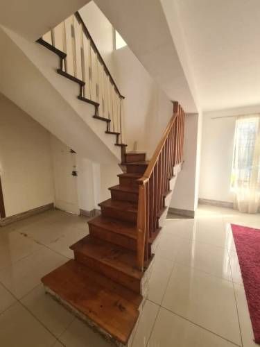 SE VENDE CASA EXCELENTE UBICACION EN CONCEPCION