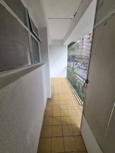 SE VENDE CASA EXCELENTE UBICACION EN CONCEPCION