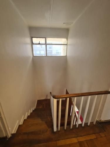 SE VENDE CASA EXCELENTE UBICACION EN CONCEPCION