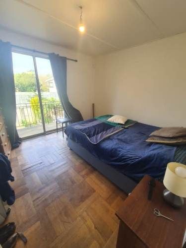 SE VENDE CASA EXCELENTE UBICACION EN CONCEPCION